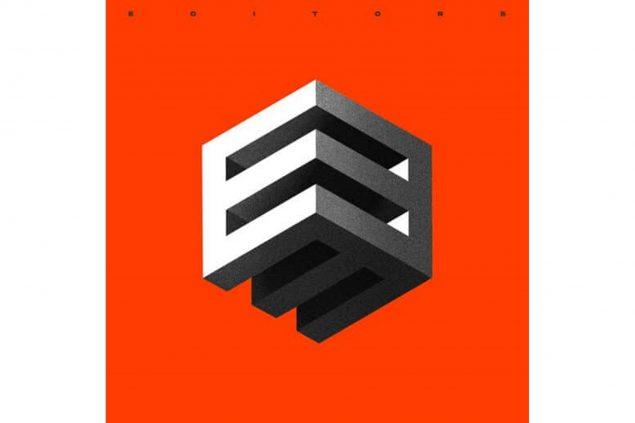 Editors - EMB