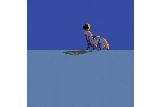 Tom Odell - Best Day Of My Life