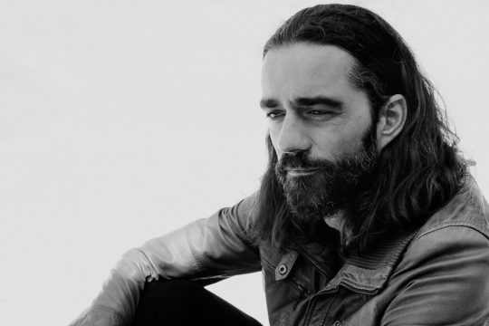 Phileas (Bild: Lukasz Polowczyk)