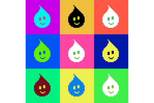 The Wombats - Is This What It Feels Like To Feel Like This