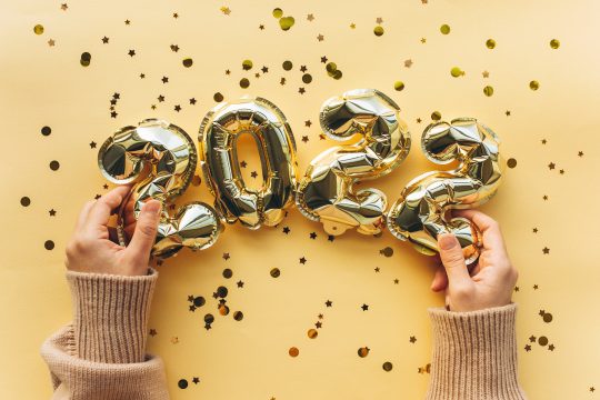 © Bildagentur PantherMedia / fransz