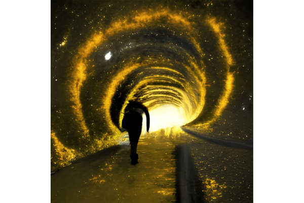 Alan Walker - Shut Up