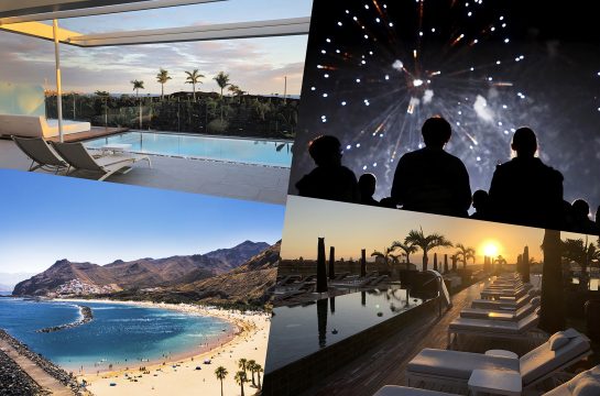 Beitragsbild Silvestergewinnspiel