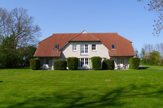 Landhaus