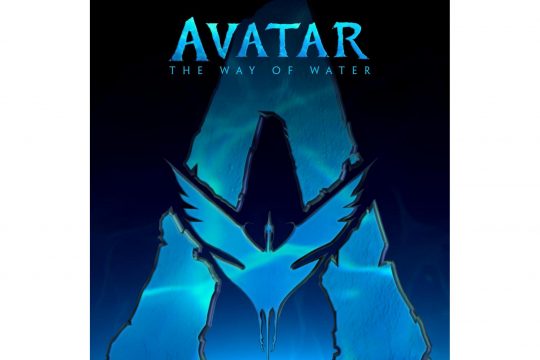 The Weeknd - Nothing Is Lost (You Give Me Strength)