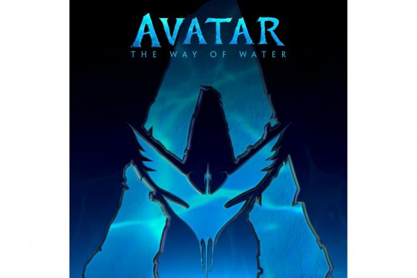 The Weeknd - Nothing Is Lost (You Give Me Strength)