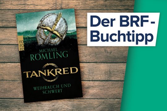 Buchcover: © Rowohlt Verlag