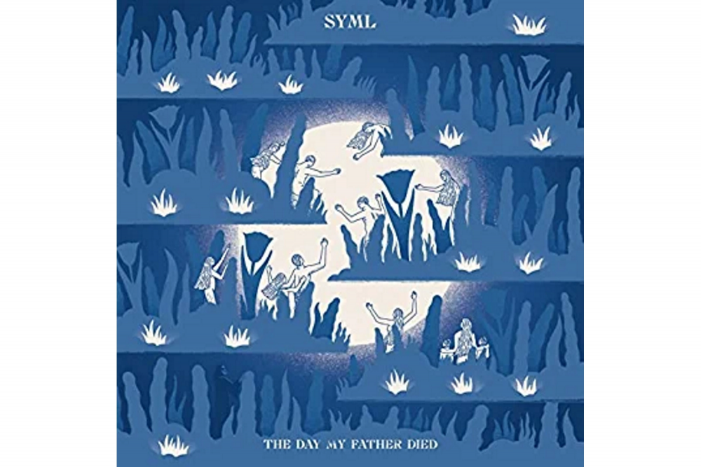 Syml - The Day My Father Died