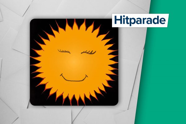 "Here Comes the Sun" von Yusuf und Cat Stevens (Cover: BMG)