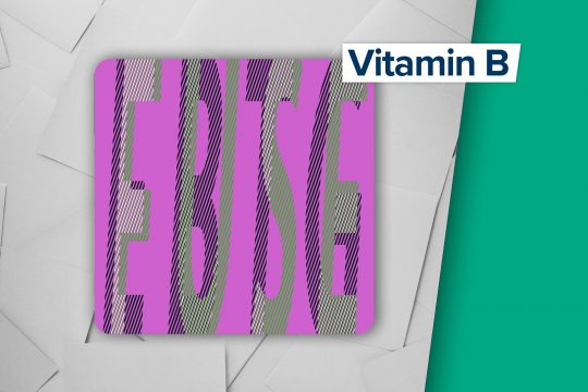 "Fuse" von Everything But The Girl (MI/Buzzin' Fly Records)