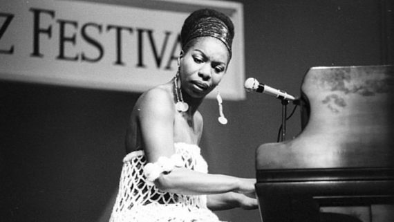Nina Simone (Bild: https://creativecommons.org/licenses/by-nc-sa/2.0/)