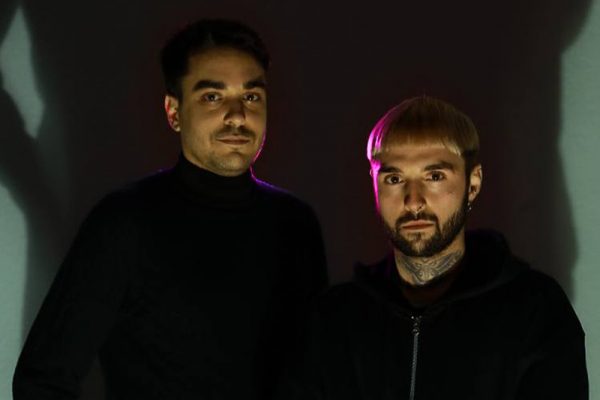 Ceata (Bild: privat)