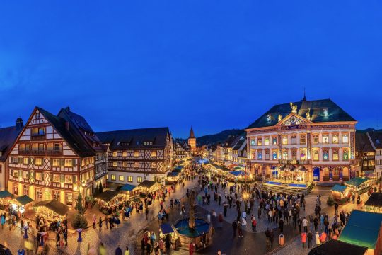 Kleiner Prinz Foto H. Grimmig.jpg