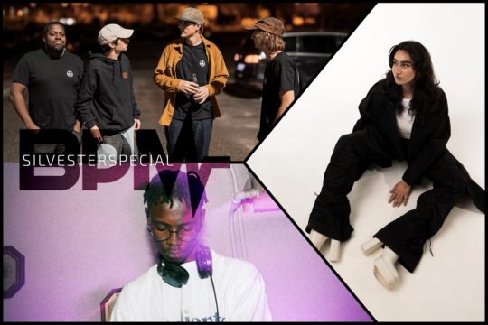 BPM-Silvester-Special 2023