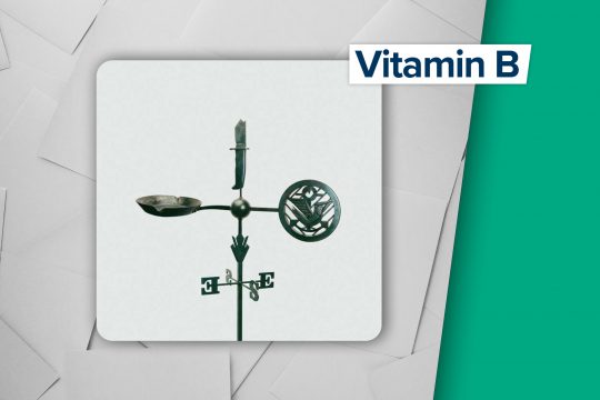 "Weathervanes" von Jason Isbell + The 400 Unit (Label: Southeastern)