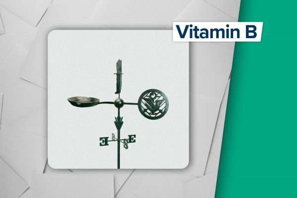 "Weathervanes" von Jason Isbell + The 400 Unit (Label: Southeastern)