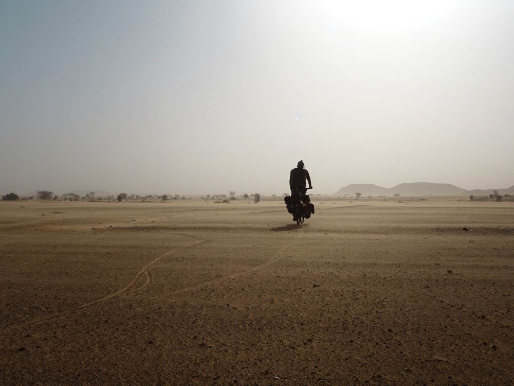 Anderswo in Afrika (Bild: Anderswo/AnselmPahnke)