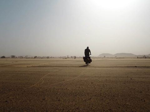 Anderswo in Afrika (Bild: Anderswo/AnselmPahnke)