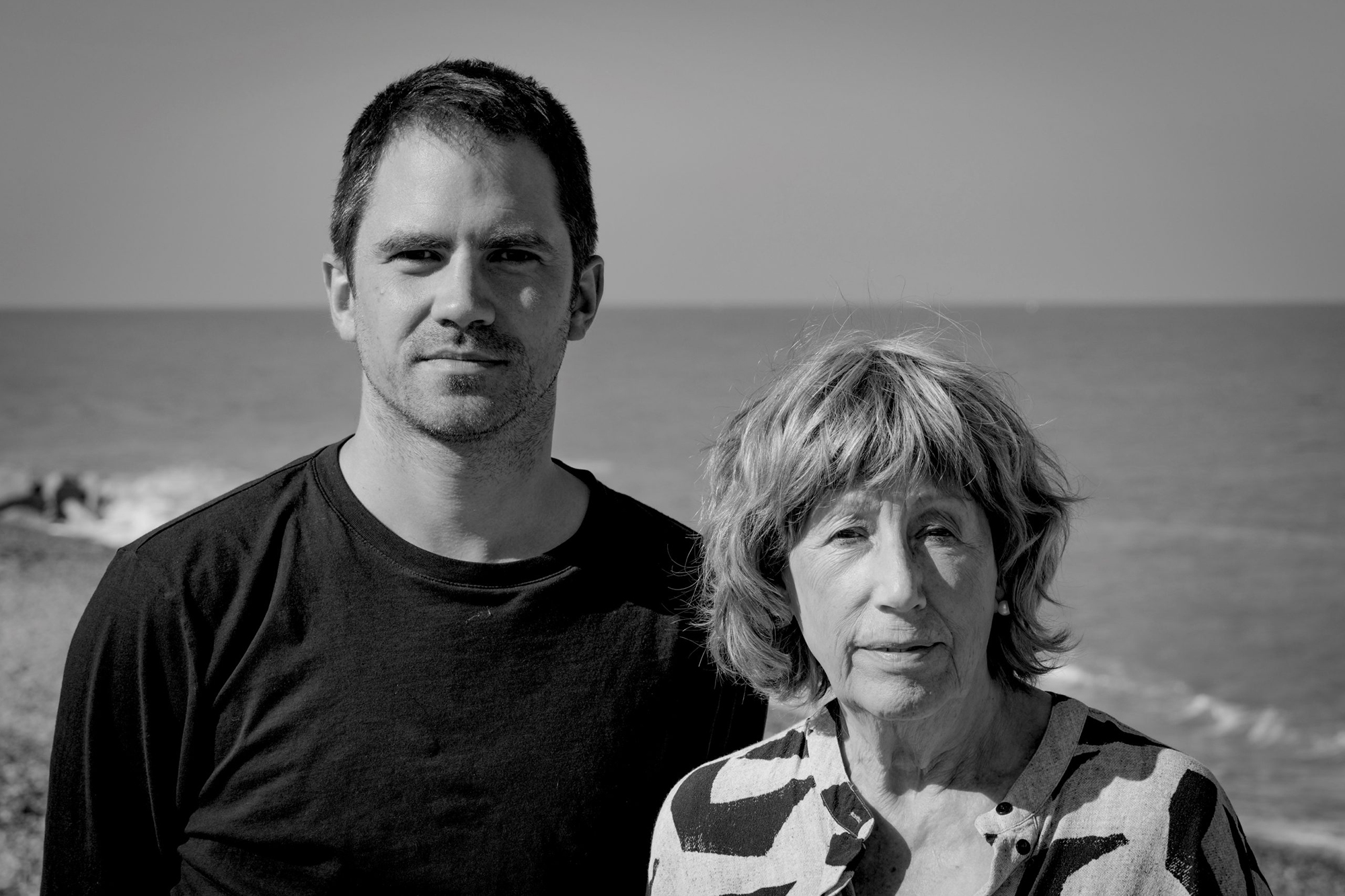 Kit Downes, Norma Winstone