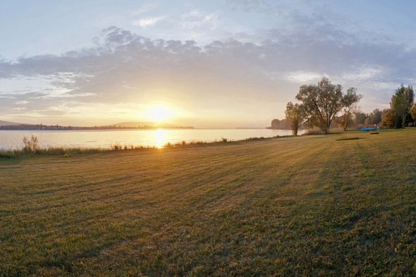 Bodensee