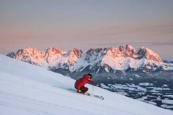 2024 KitzSki (c) TVB Kitzbüheler Alpen-Brixental, Fotograf Mathäus Gartner_18