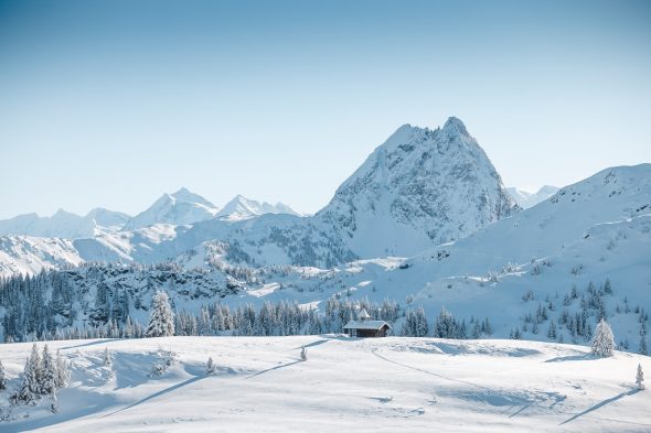 2024 SkiWelt Wilder Kaiser-Brixental (c) TVB Kitzbüheler Alpen-Brixental, Fotograf Mathäus Gartner_2