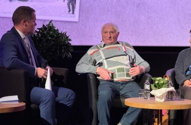 Diskussion 80 Jahre AO_Johann Wiesemes_SylkeTegtmeierBRF_web