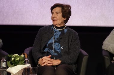 Diskussion 80 Jahre AO_Johanna Stoffels_SylkeTegtmeierBRF_web