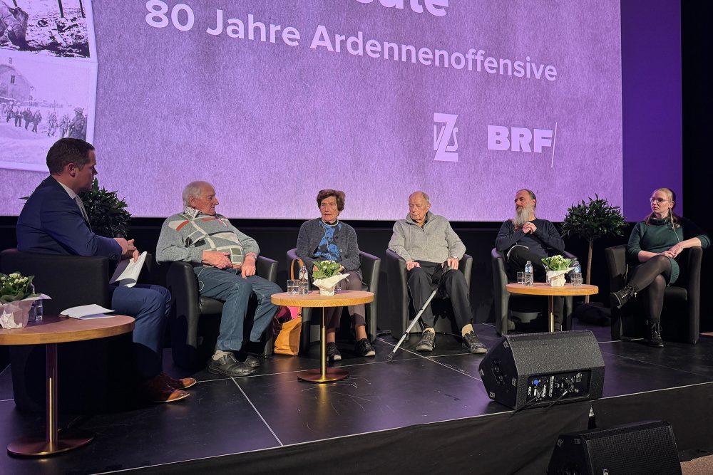 Diskussion 80 Jahre AO_Panel2_SylkeTegtmeierBRF_web