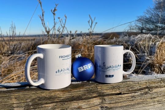 Weihnachtstassen im Venn_web_SylkeTegtmeierBRF