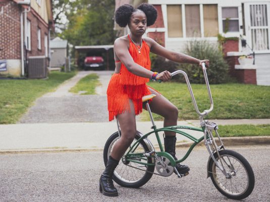 Sydney Ward alias Sunny War