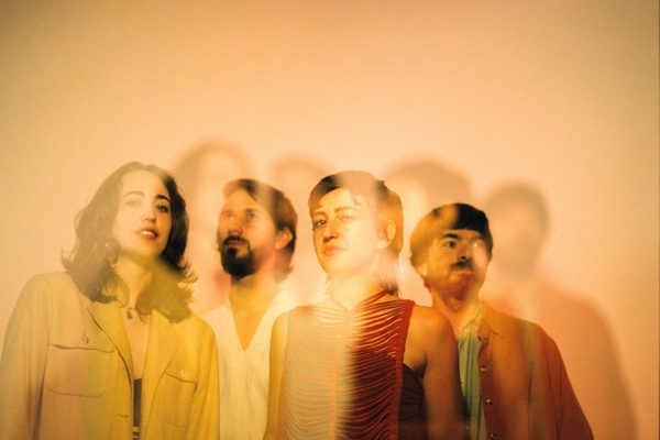 Derya Yıldırım & Grup Şimşek