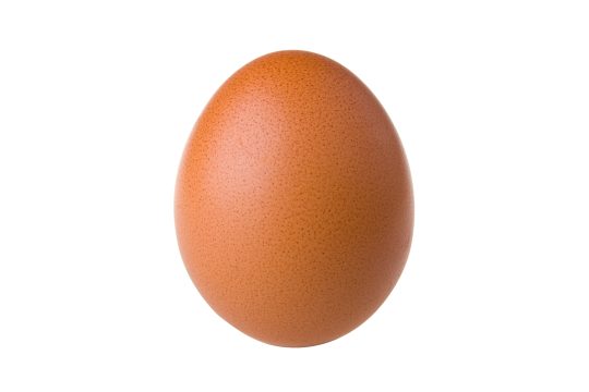 Oldieshow Spezial am Ostermontag: "Die Hits mit dem Ei"