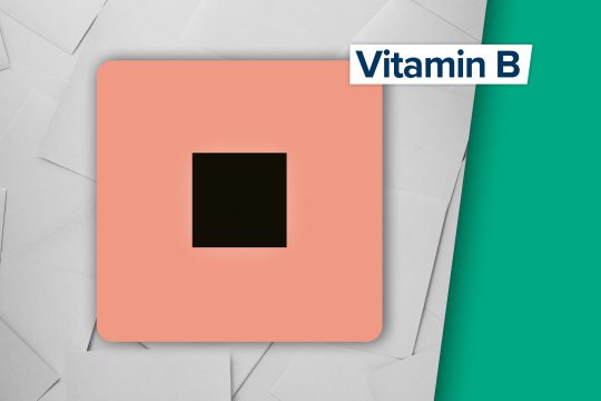 CD-Cover zu "Sable, Fable" von Bon Iver