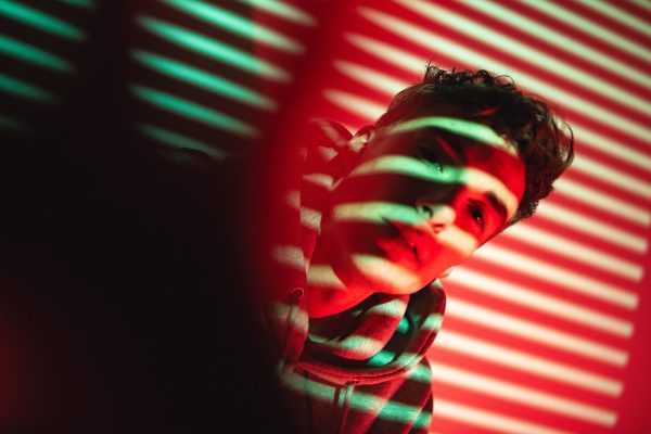 Nicolas Spies aka X41