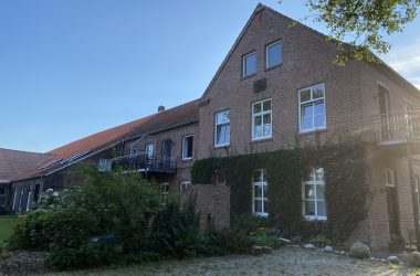 Außenansicht2