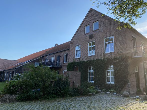 Außenansicht2