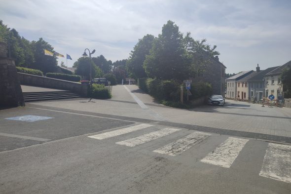 Tag 5 Lontzen3