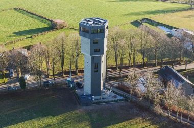 Wasserturm Bütgenbach1_web