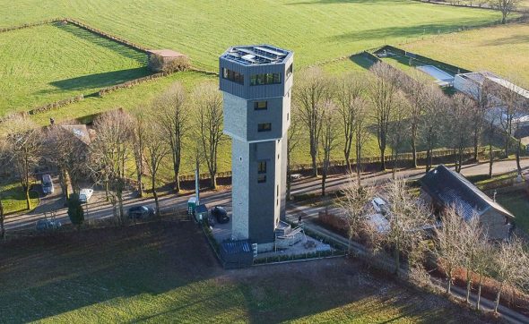 Wasserturm Bütgenbach1_web