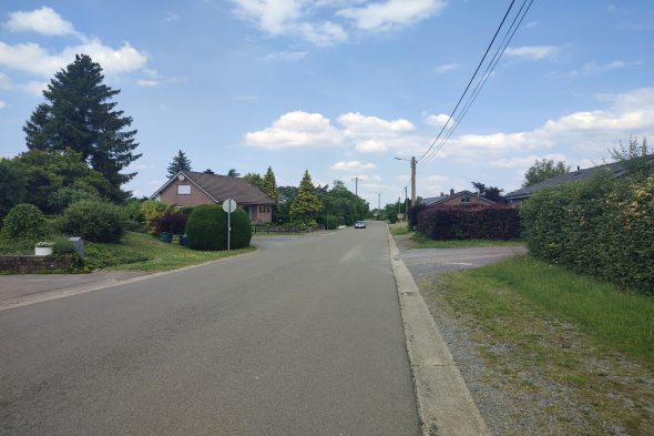 Funki Tag 7