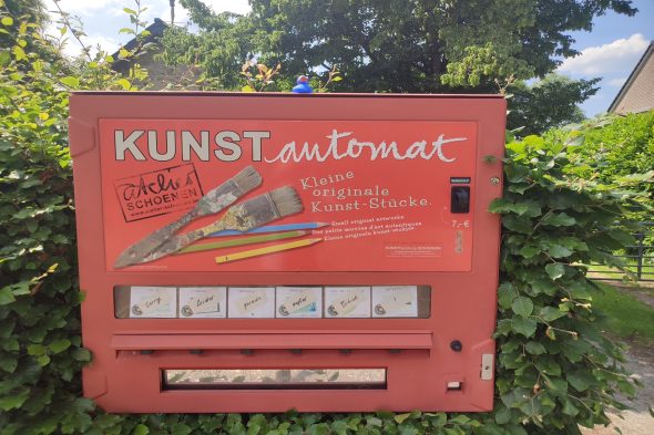Web BIld 4