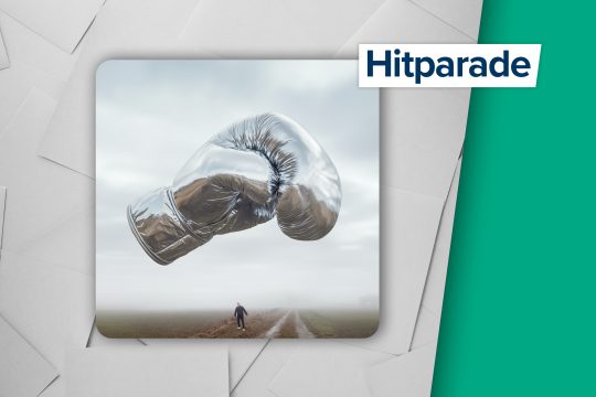 Cover von A Little More Understanding von Bryan Adams