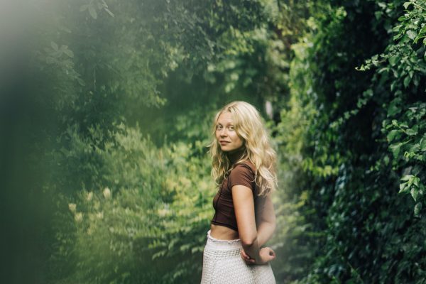 Catharina Schorling alias Catt