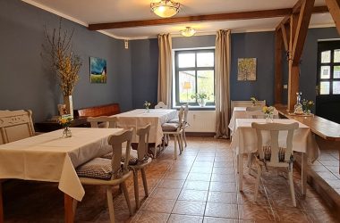2025 Sophienhof_Hofcafe