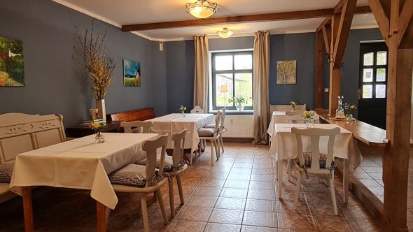 2025 Sophienhof_Hofcafe