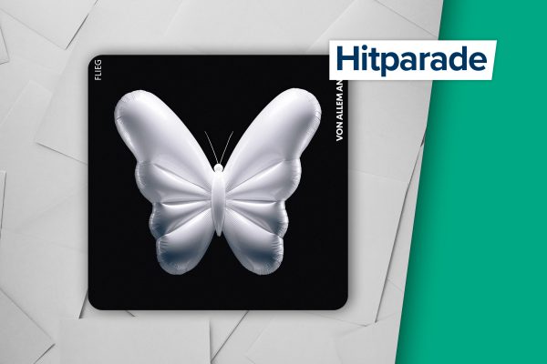 Herbert Grönemeyer - Flieg