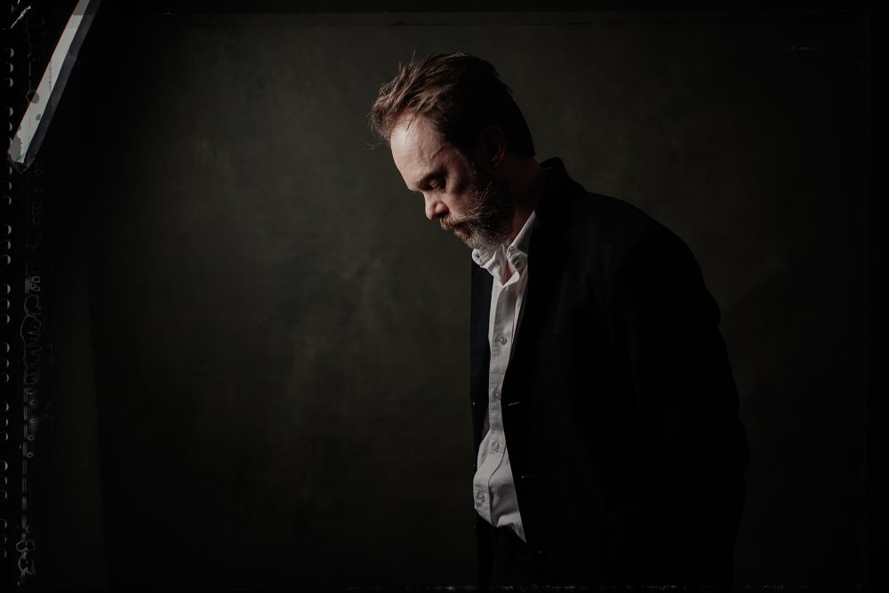 Adam Wright