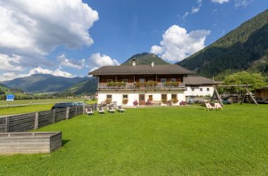 Aussermahrhof-Ansicht2-13