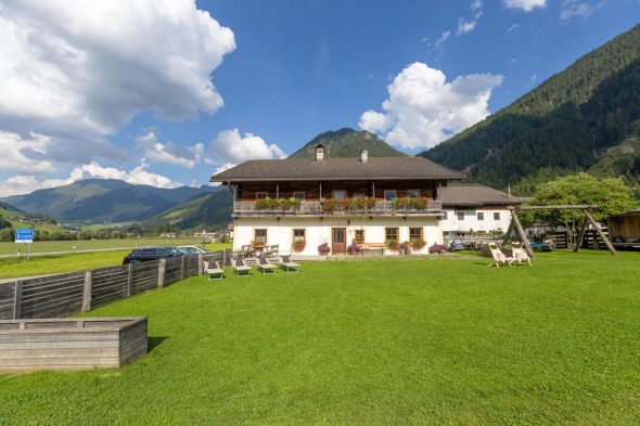 Aussermahrhof-Ansicht2-13